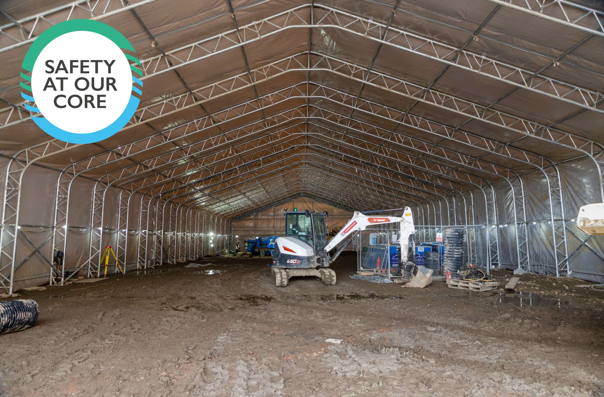 Untitled design (28) low.jpg